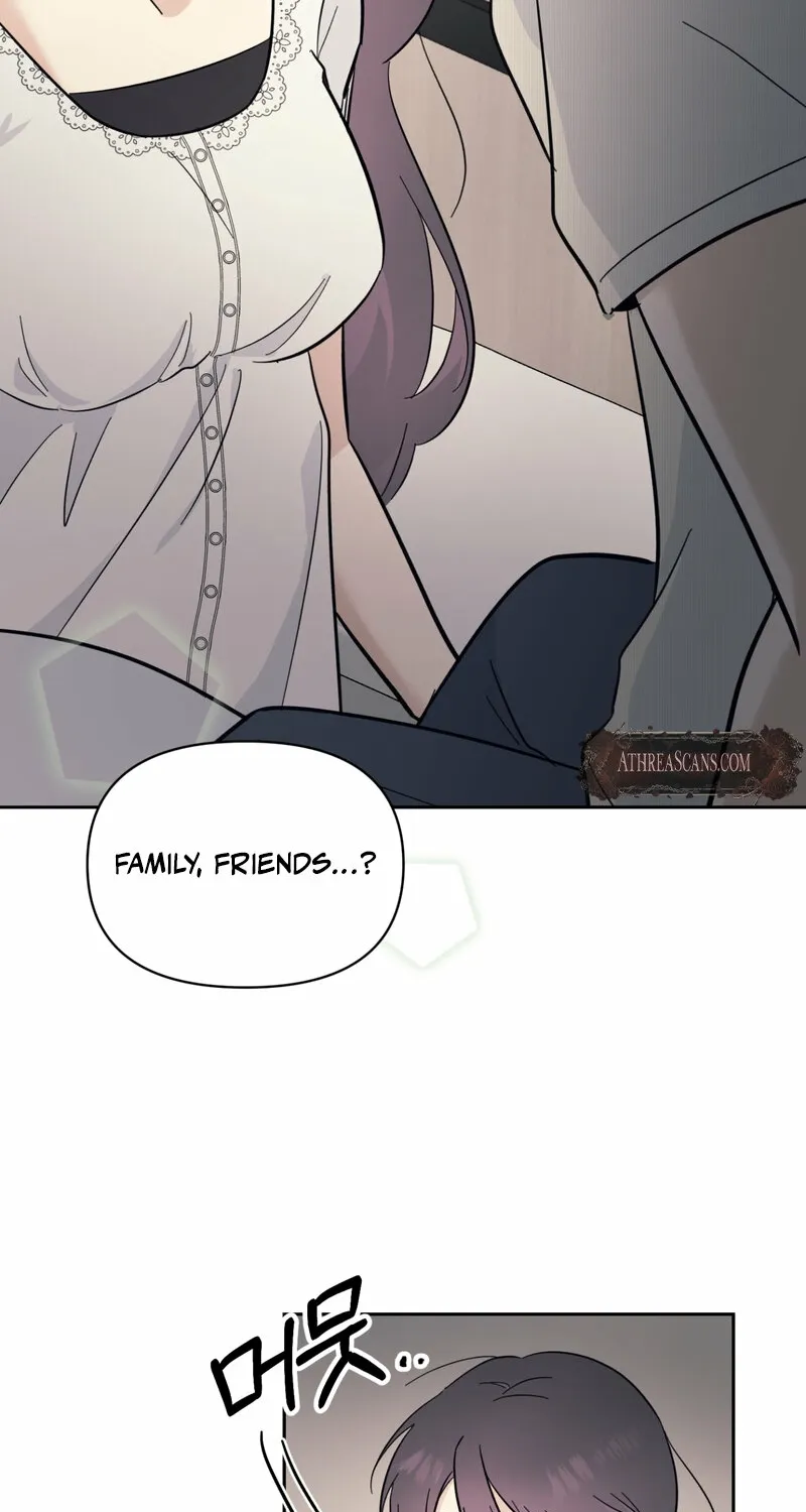 The Prescription Is Doctor! Chapter 15 - page 17