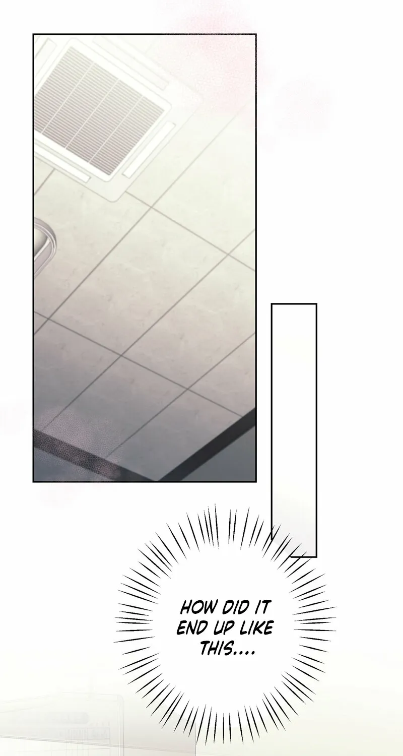 The Prescription Is Doctor! Chapter 15 - page 2