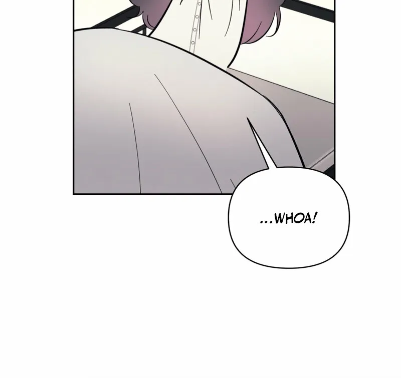 The Prescription Is Doctor! Chapter 15 - page 20