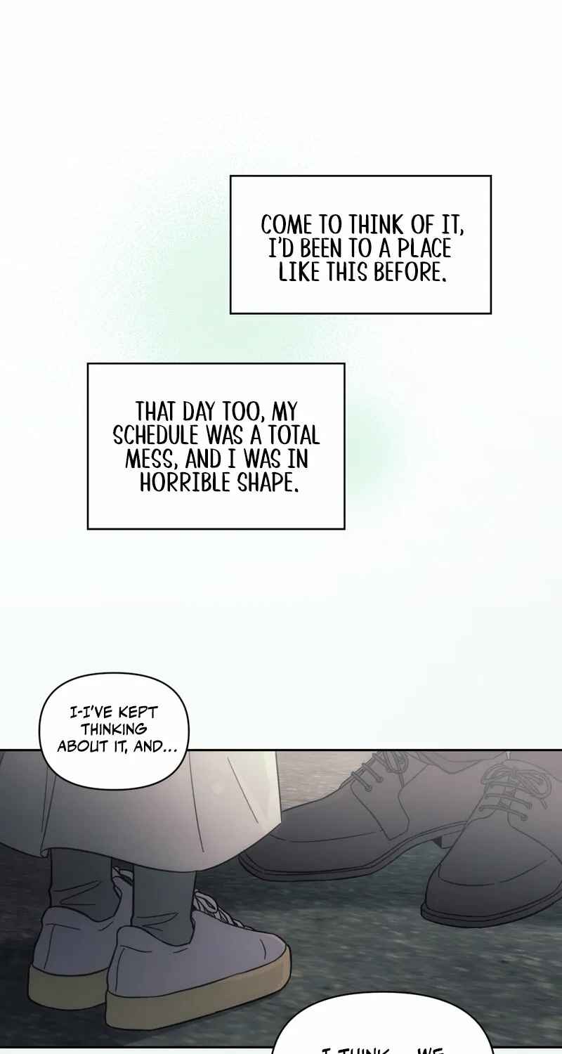 The Prescription Is Doctor! Chapter 15 - page 23