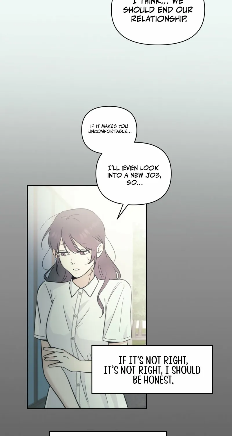 The Prescription Is Doctor! Chapter 15 - page 24