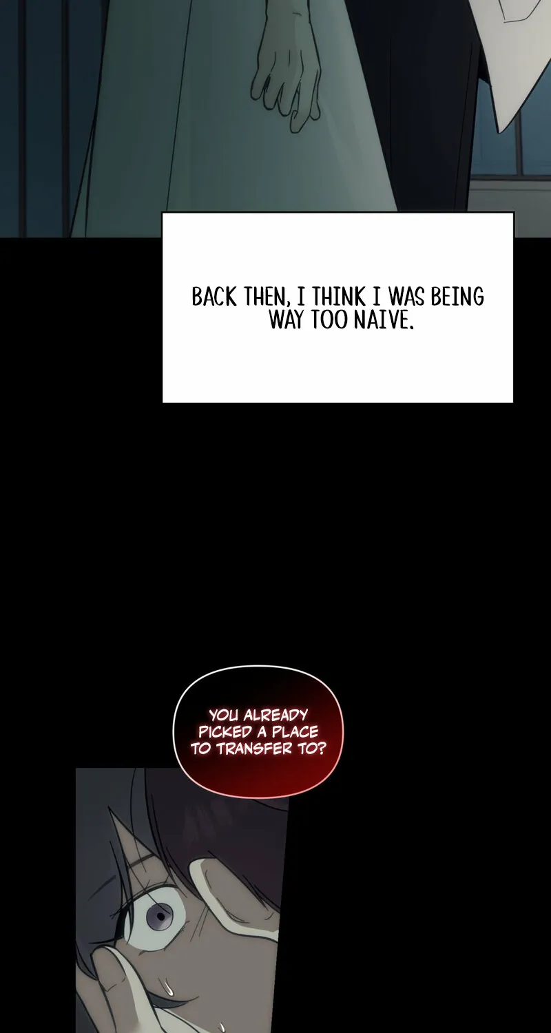 The Prescription Is Doctor! Chapter 15 - page 27
