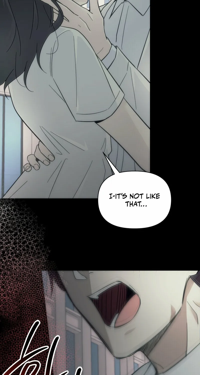 The Prescription Is Doctor! Chapter 15 - page 29