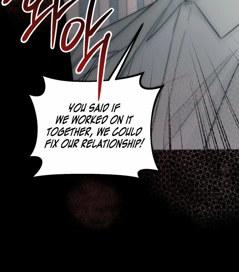 The Prescription Is Doctor! Chapter 15 - page 30