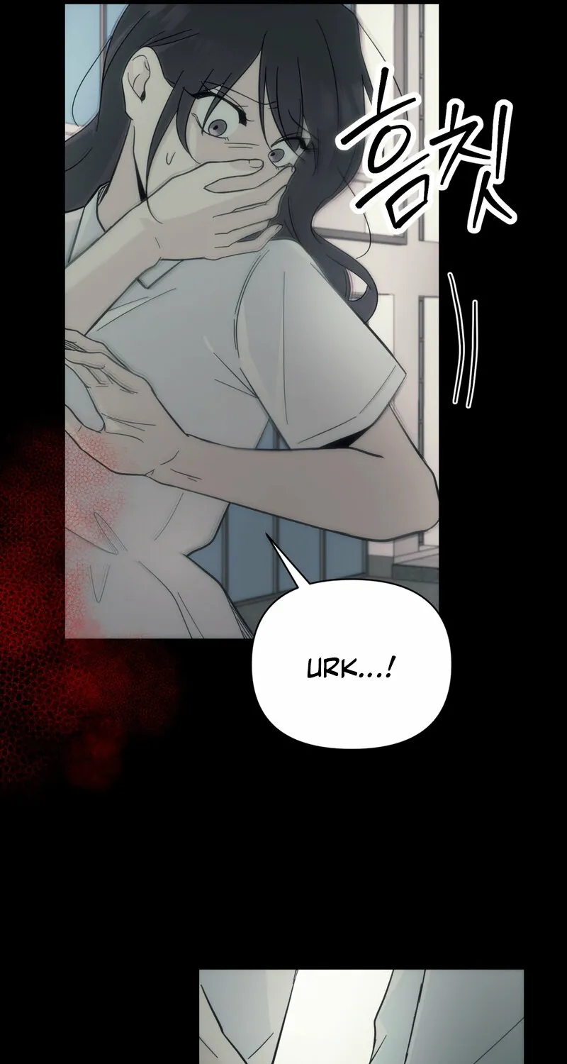 The Prescription Is Doctor! Chapter 15 - page 31