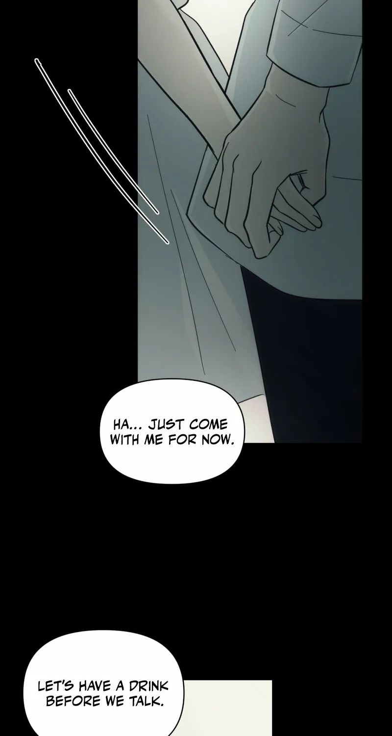 The Prescription Is Doctor! Chapter 15 - page 32