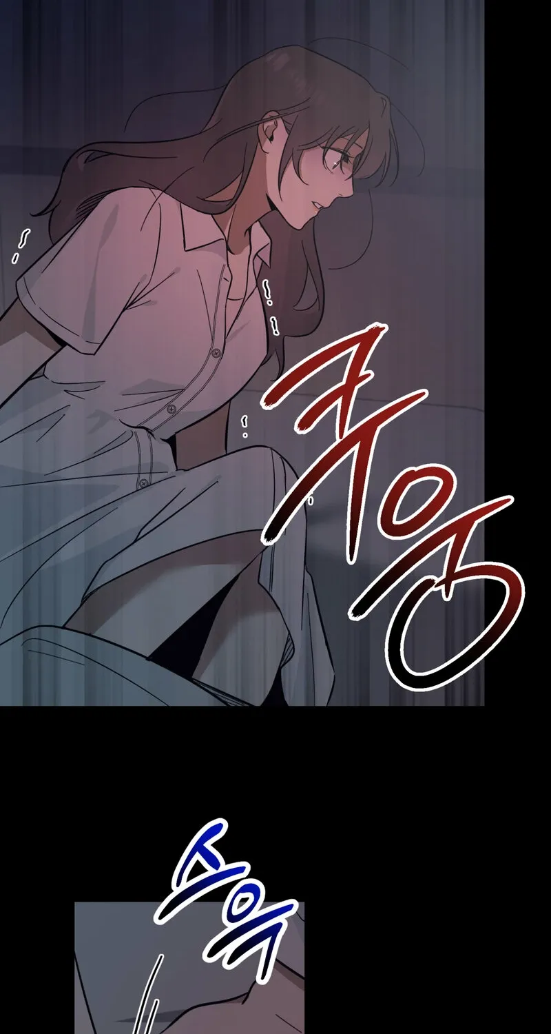 The Prescription Is Doctor! Chapter 15 - page 34