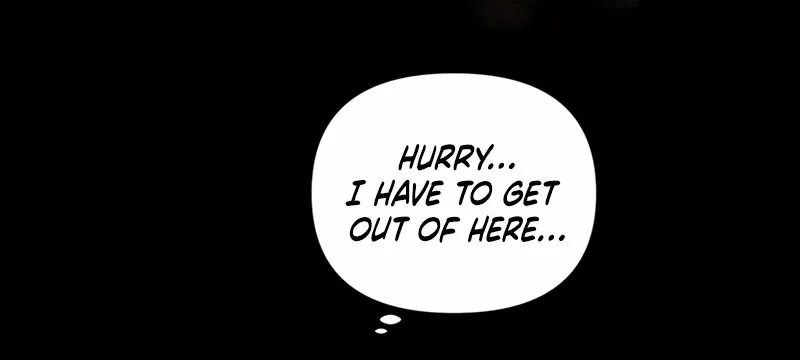 The Prescription Is Doctor! Chapter 15 - page 40