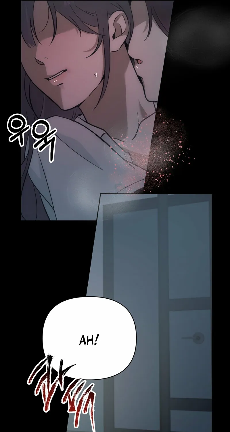 The Prescription Is Doctor! Chapter 15 - page 41