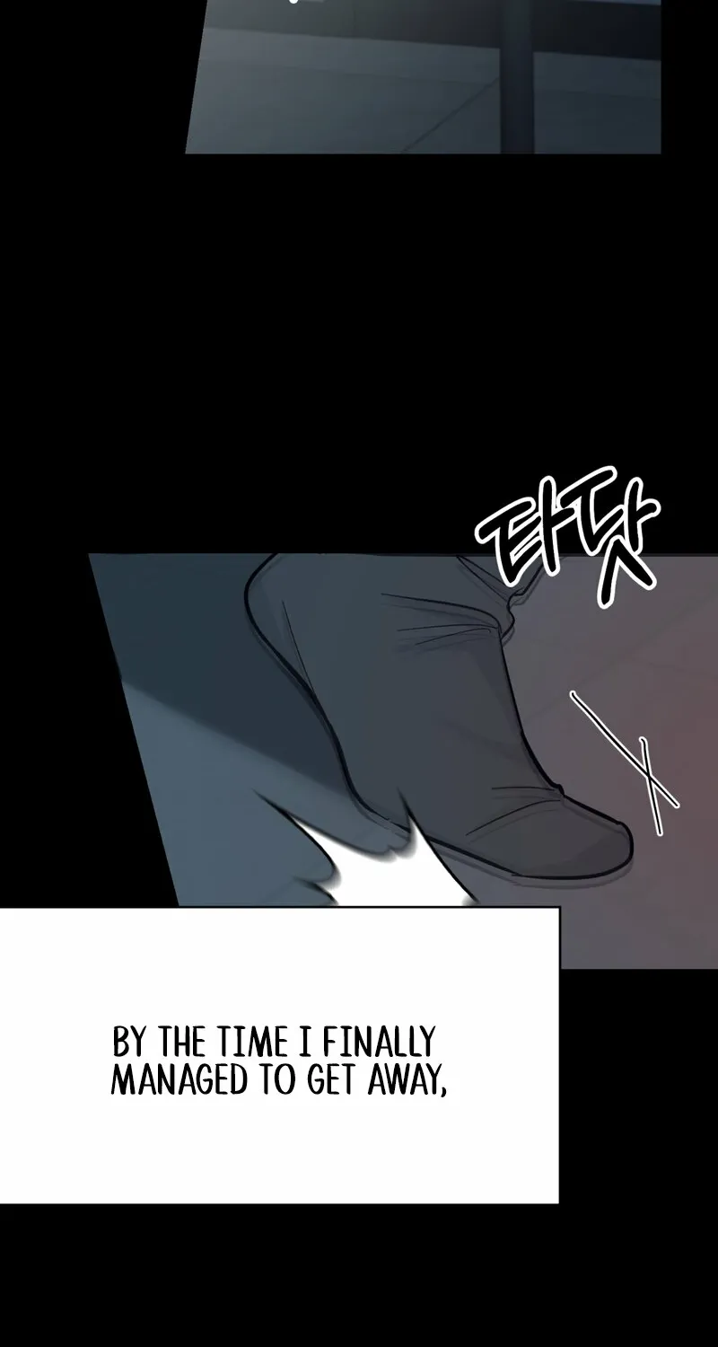 The Prescription Is Doctor! Chapter 15 - page 42