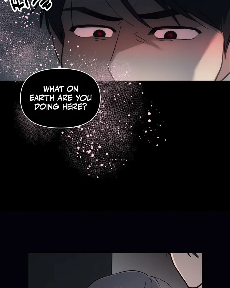 The Prescription Is Doctor! Chapter 15 - page 45