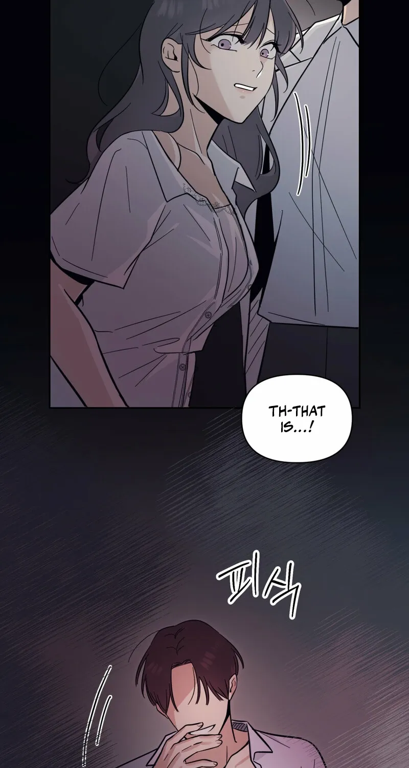 The Prescription Is Doctor! Chapter 15 - page 46