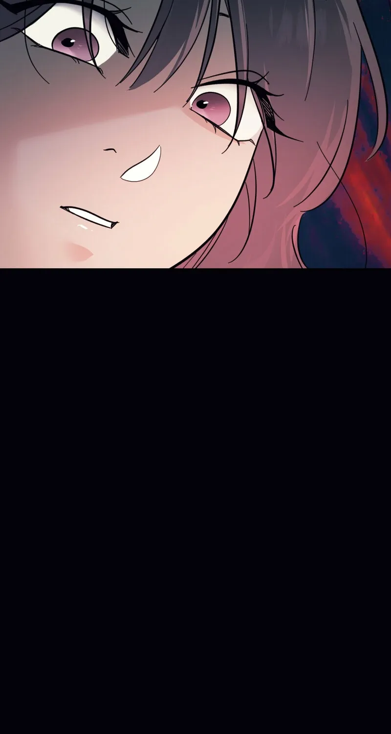 The Prescription Is Doctor! Chapter 15 - page 48