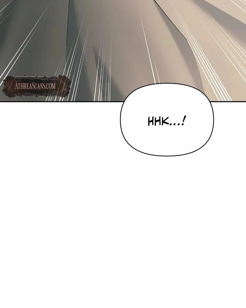 The Prescription Is Doctor! Chapter 15 - page 50