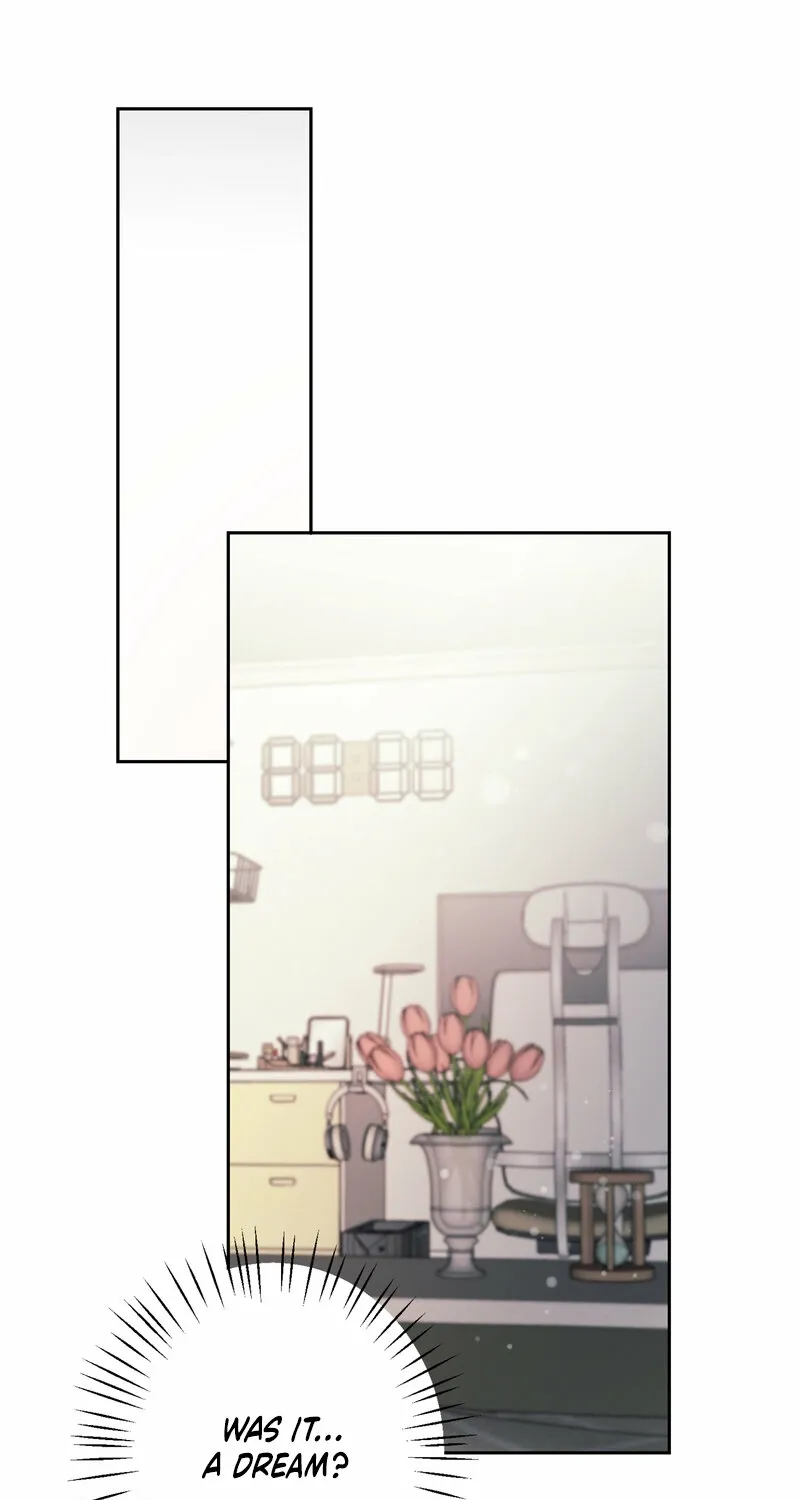 The Prescription Is Doctor! Chapter 15 - page 51