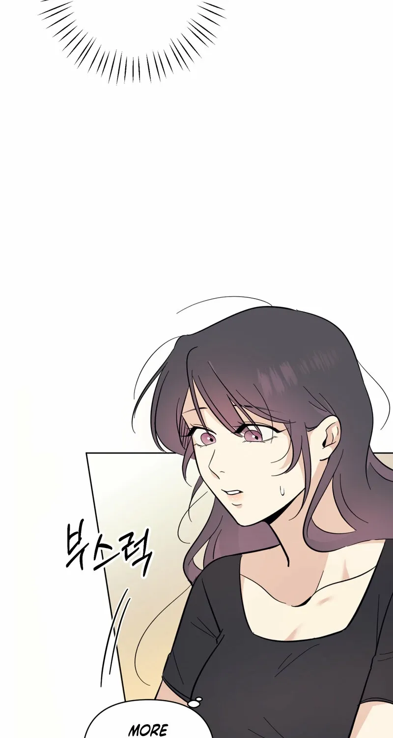 The Prescription Is Doctor! Chapter 15 - page 52