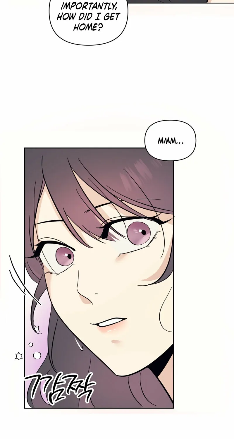 The Prescription Is Doctor! Chapter 15 - page 53