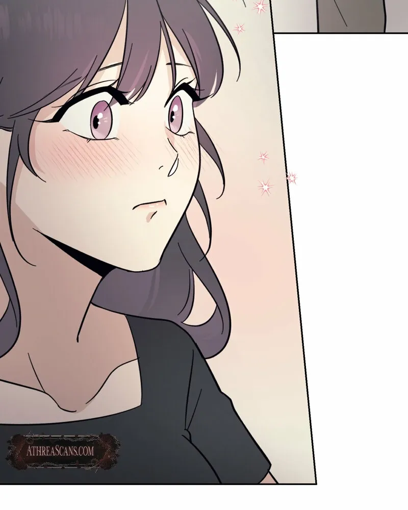 The Prescription Is Doctor! Chapter 15 - page 60