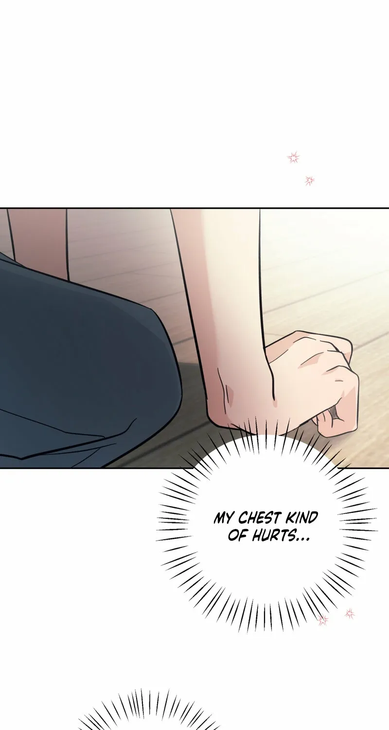 The Prescription Is Doctor! Chapter 15 - page 61