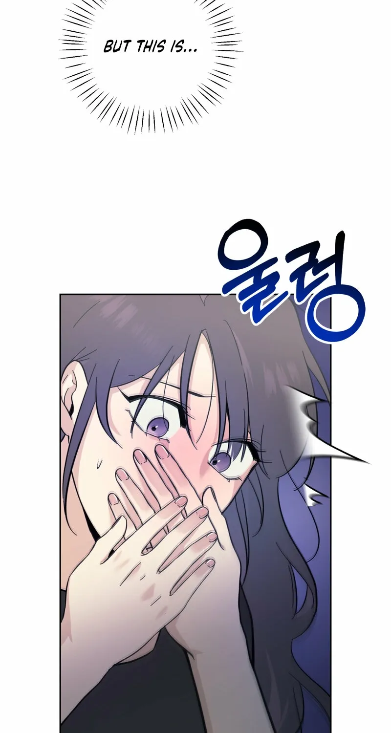 The Prescription Is Doctor! Chapter 15 - page 62