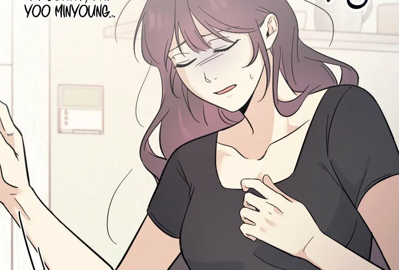 The Prescription Is Doctor! Chapter 15 - page 65