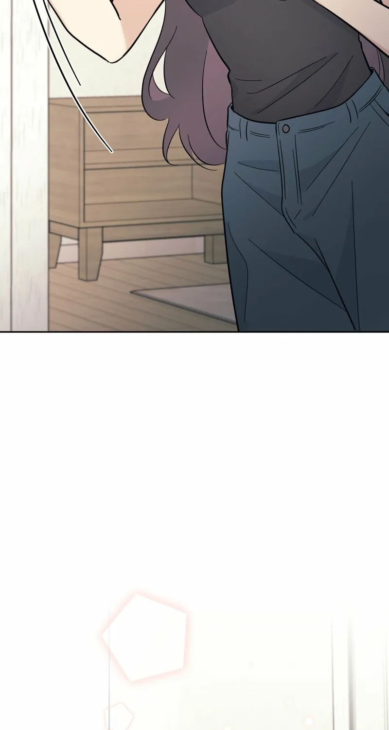 The Prescription Is Doctor! Chapter 15 - page 66
