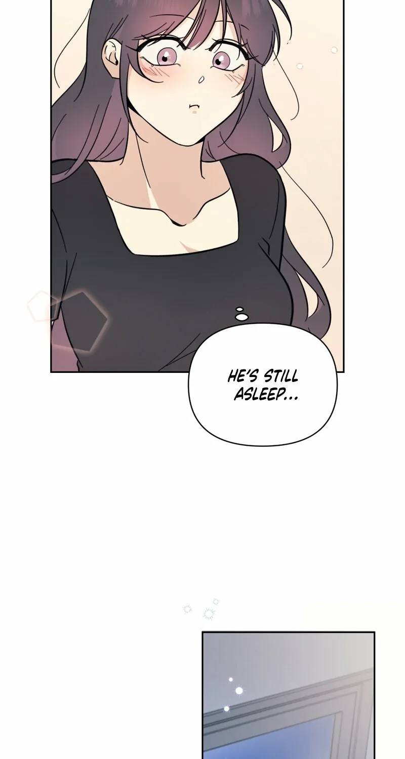 The Prescription Is Doctor! Chapter 15 - page 68