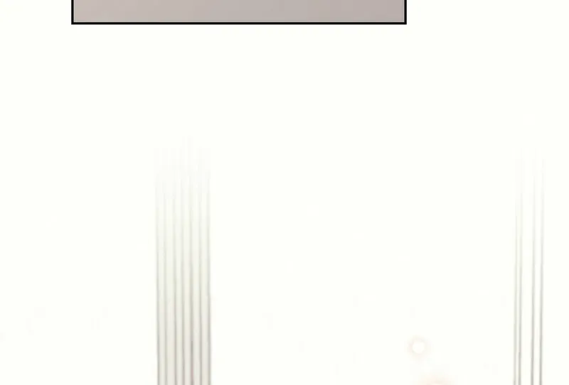 The Prescription Is Doctor! Chapter 15 - page 70