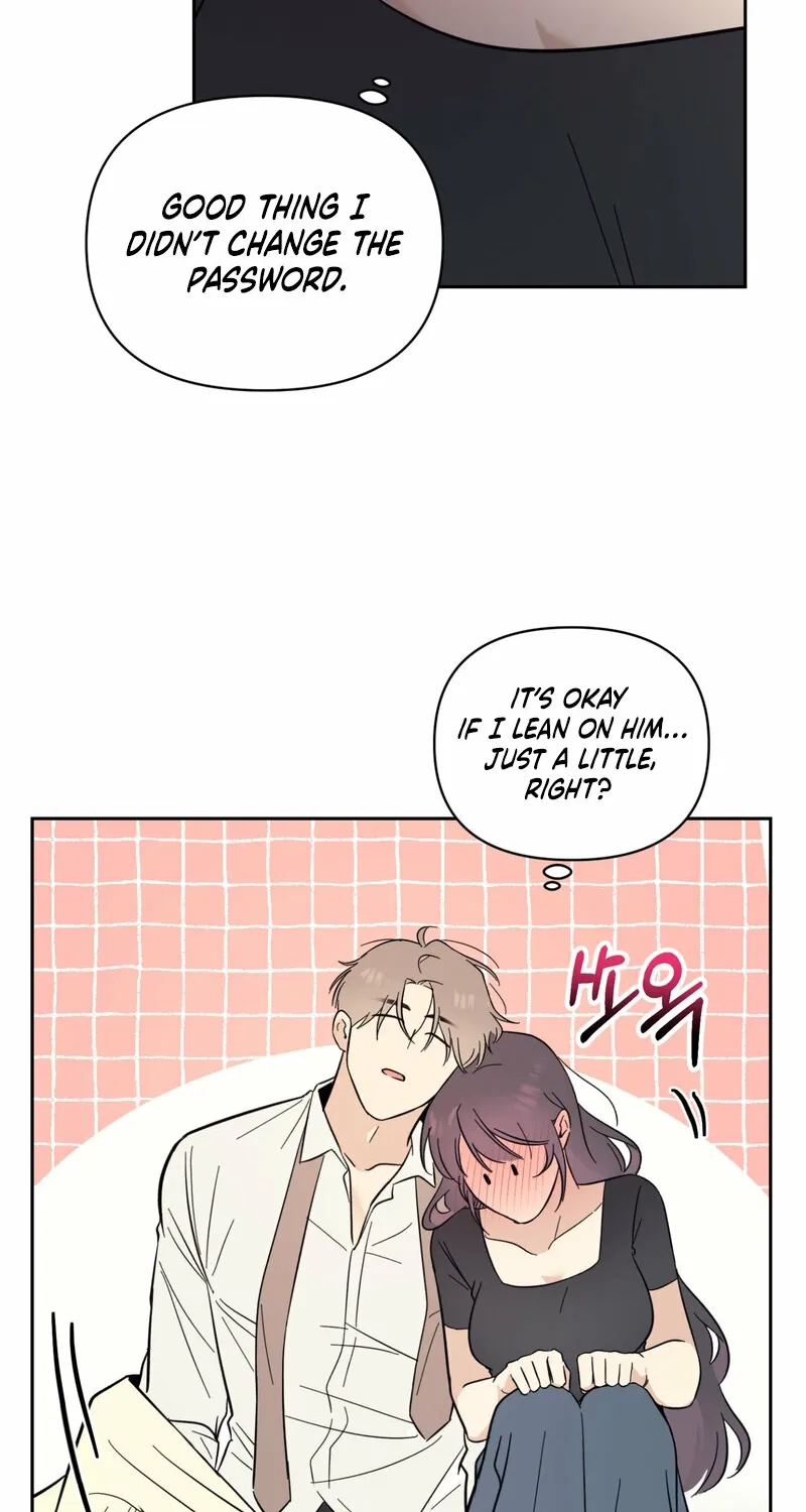 The Prescription Is Doctor! Chapter 15 - page 76
