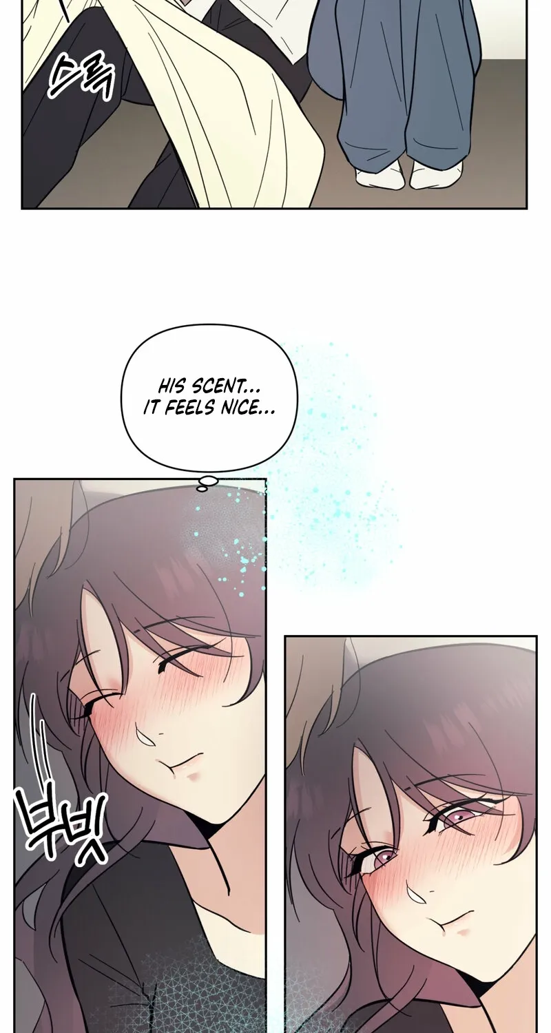 The Prescription Is Doctor! Chapter 15 - page 77