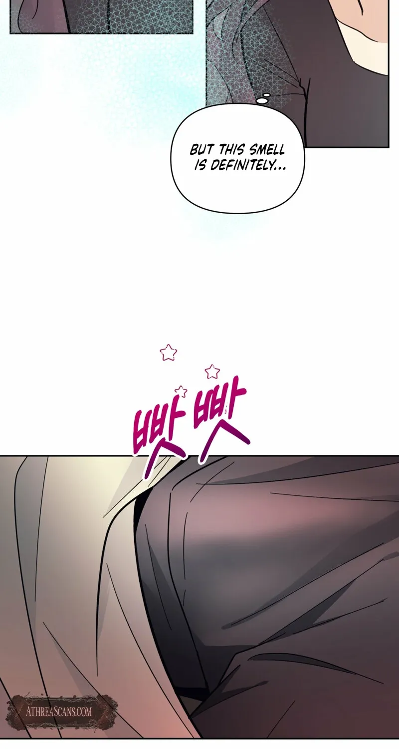 The Prescription Is Doctor! Chapter 15 - page 78