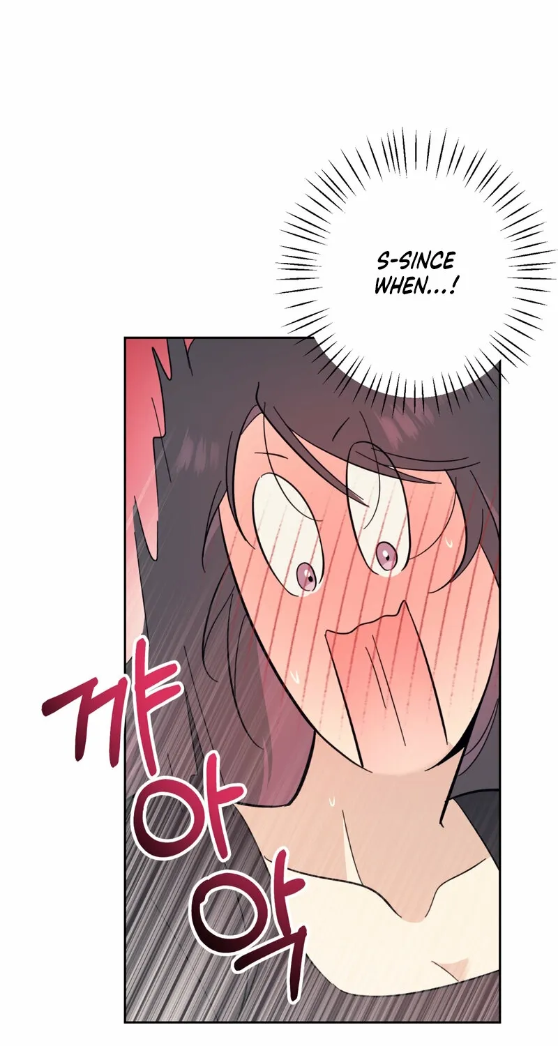 The Prescription Is Doctor! Chapter 15 - page 79