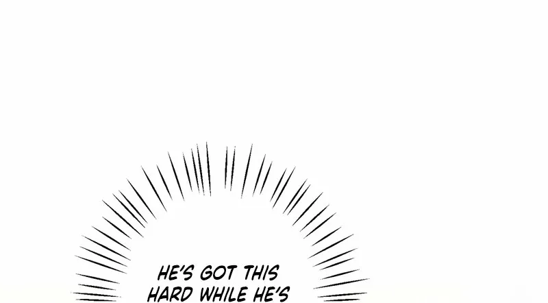 The Prescription Is Doctor! Chapter 15 - page 80