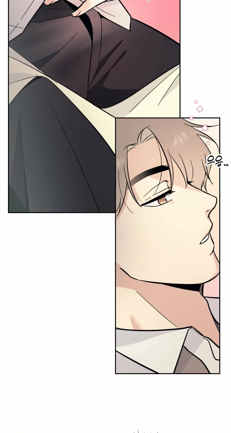 The Prescription Is Doctor! Chapter 15 - page 83