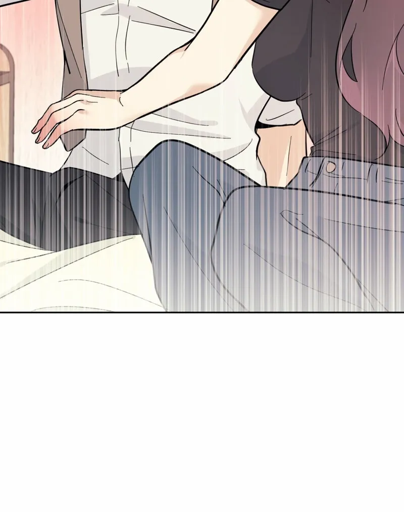 The Prescription Is Doctor! Chapter 15 - page 85