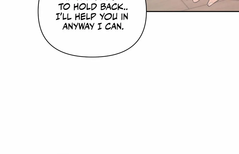 The Prescription Is Doctor! Chapter 16 - page 10