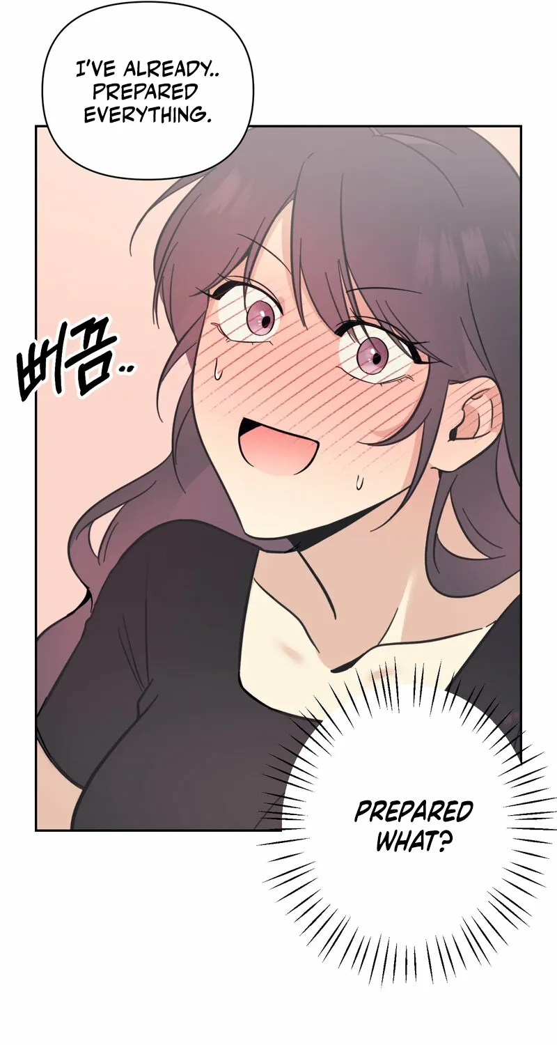 The Prescription Is Doctor! Chapter 16 - page 11