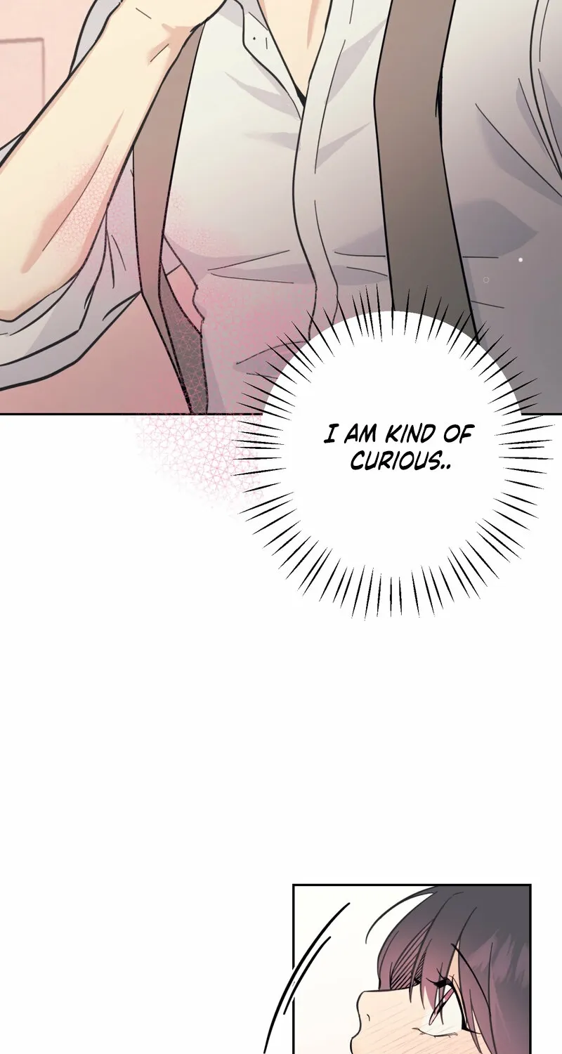 The Prescription Is Doctor! Chapter 16 - page 13