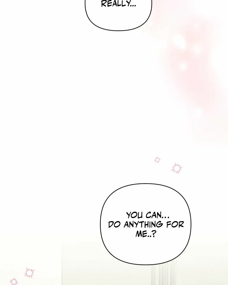 The Prescription Is Doctor! Chapter 16 - page 15