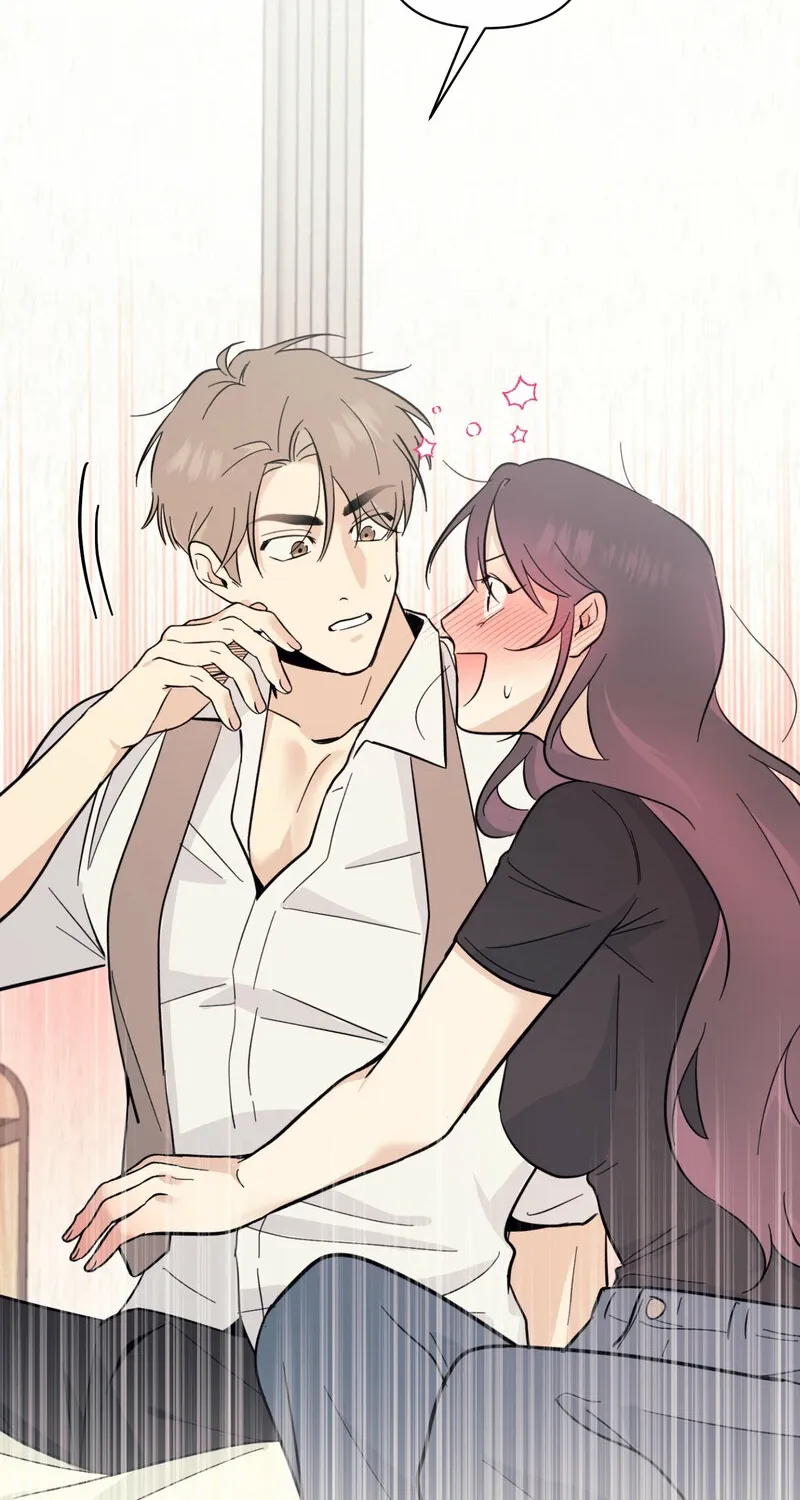 The Prescription Is Doctor! Chapter 16 - page 2