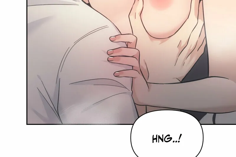 The Prescription Is Doctor! Chapter 16 - page 25