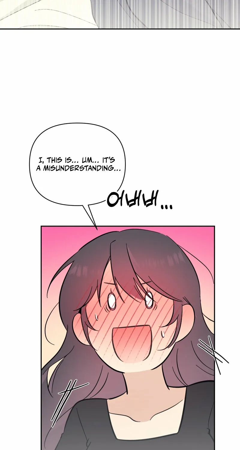 The Prescription Is Doctor! Chapter 16 - page 3