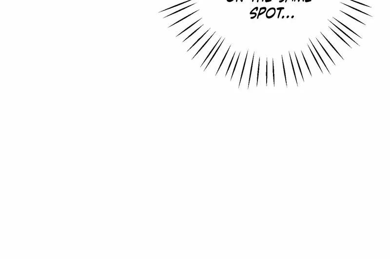 The Prescription Is Doctor! Chapter 16 - page 30
