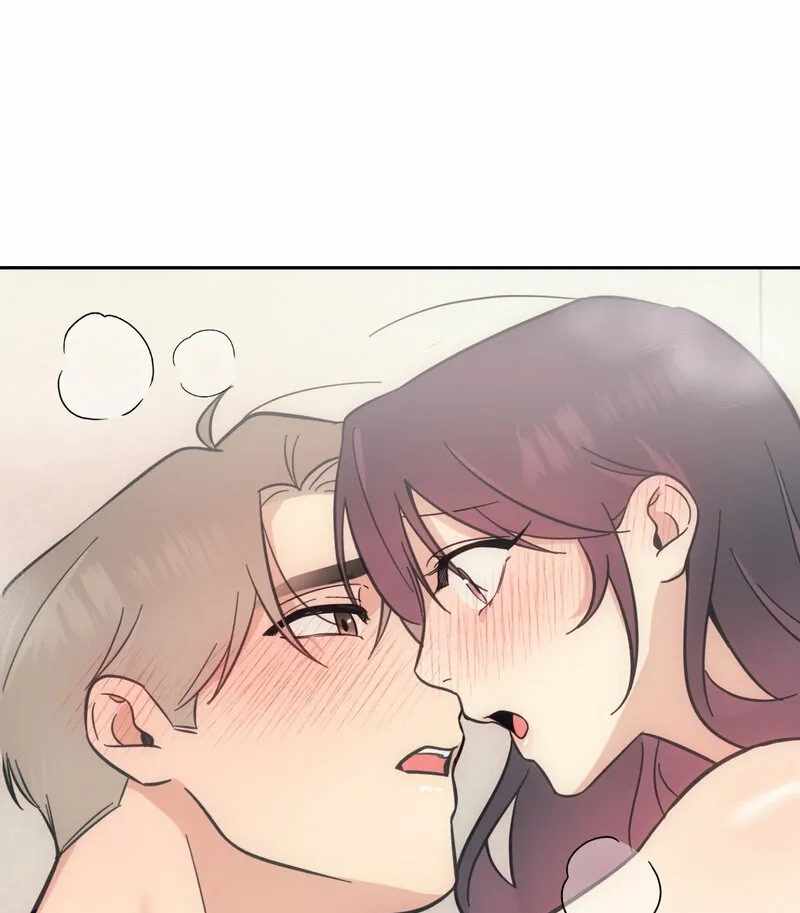 The Prescription Is Doctor! Chapter 16 - page 35