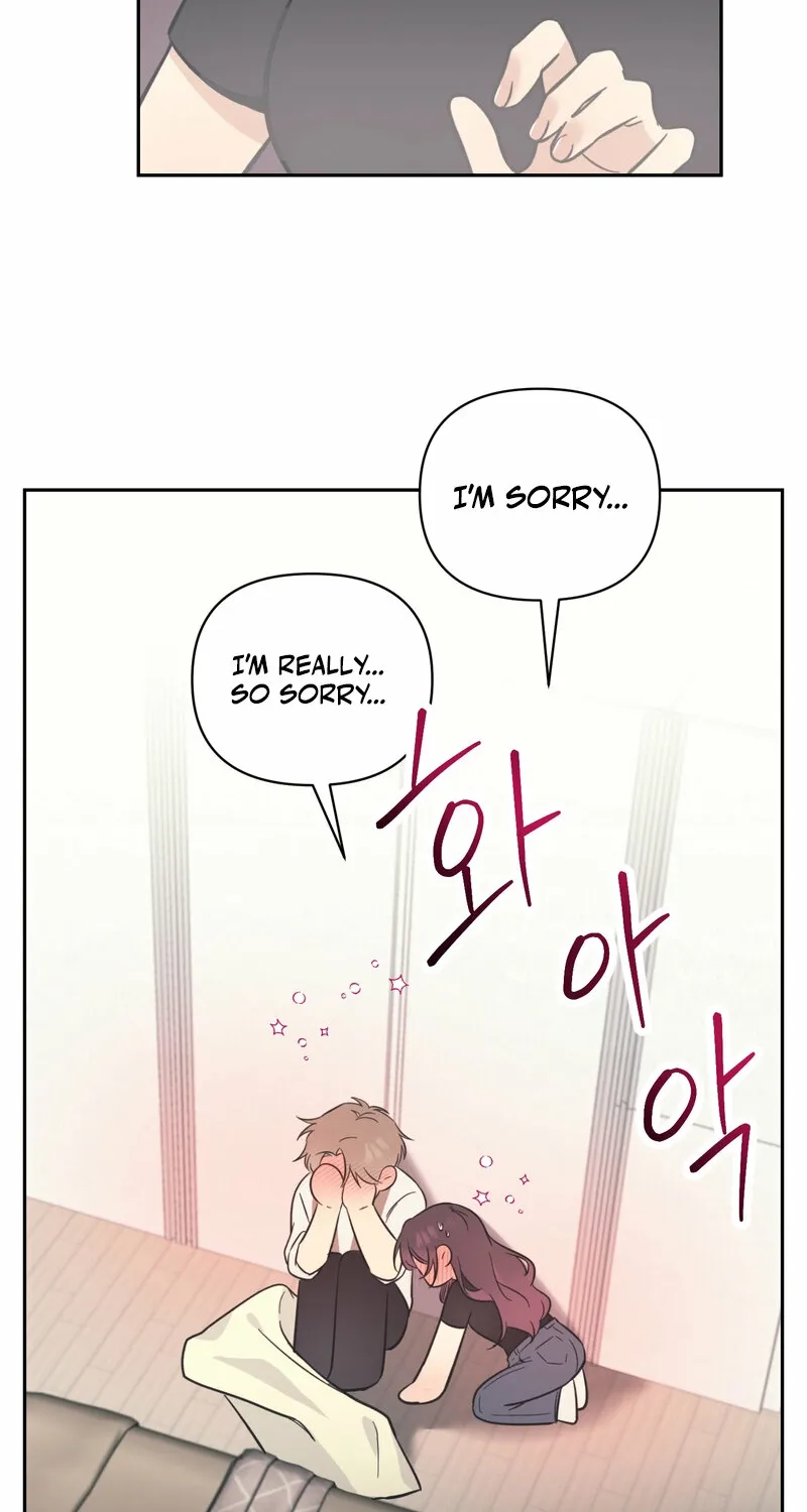 The Prescription Is Doctor! Chapter 16 - page 4