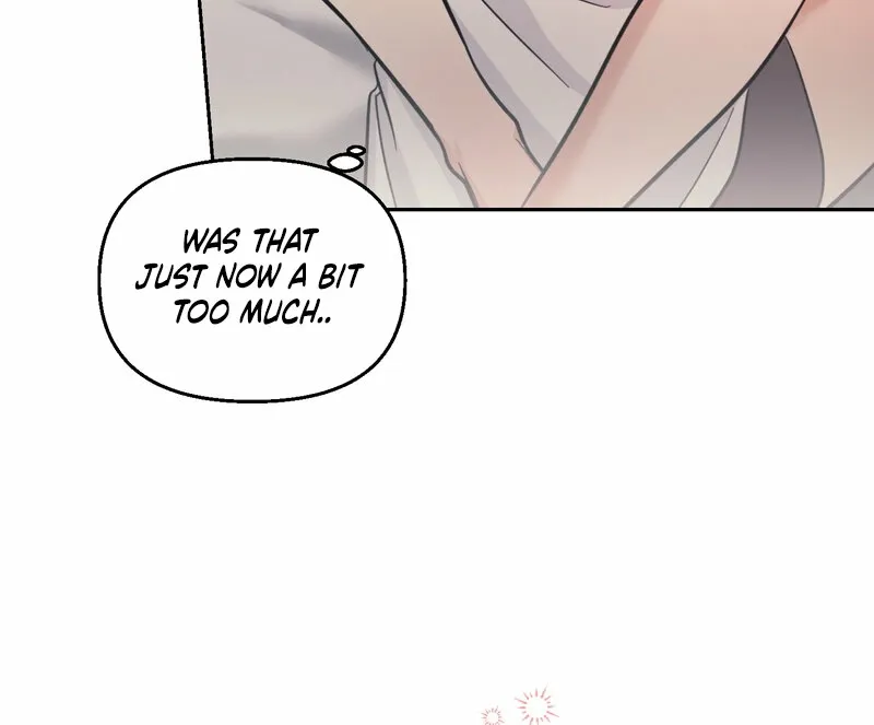 The Prescription Is Doctor! Chapter 16 - page 45