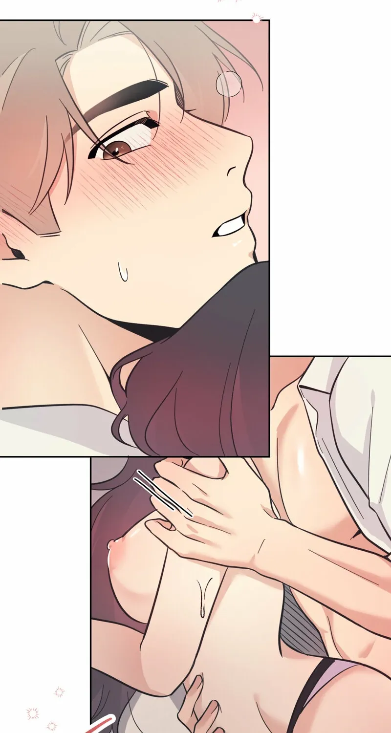The Prescription Is Doctor! Chapter 16 - page 46