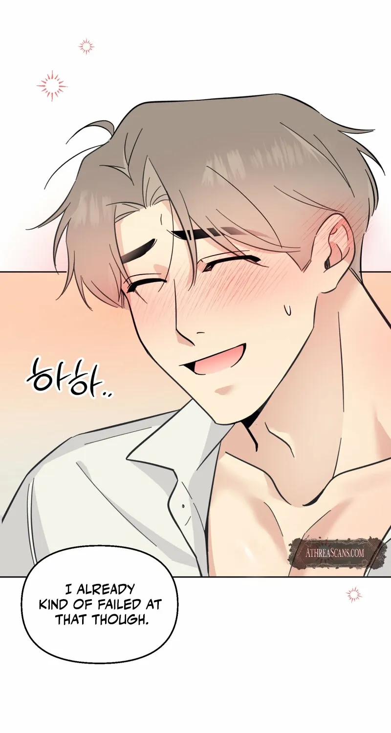 The Prescription Is Doctor! Chapter 16 - page 49