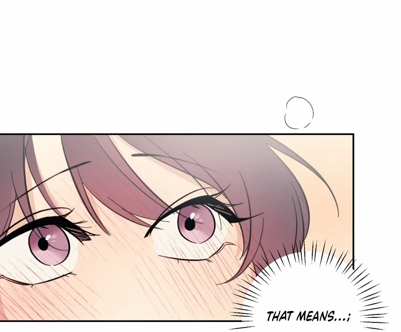 The Prescription Is Doctor! Chapter 16 - page 50
