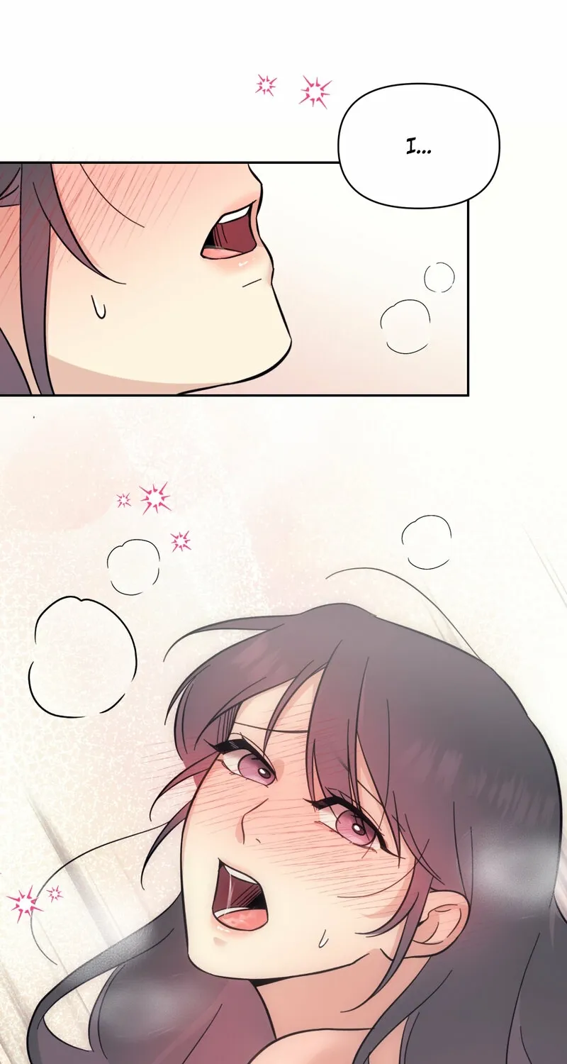The Prescription Is Doctor! Chapter 16 - page 56